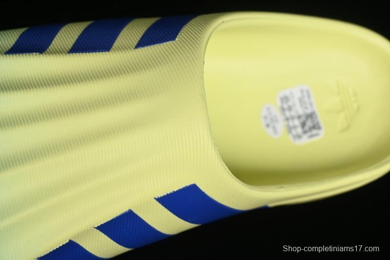 Adidas Originals AdiFOM Superstar Mule - JP5685