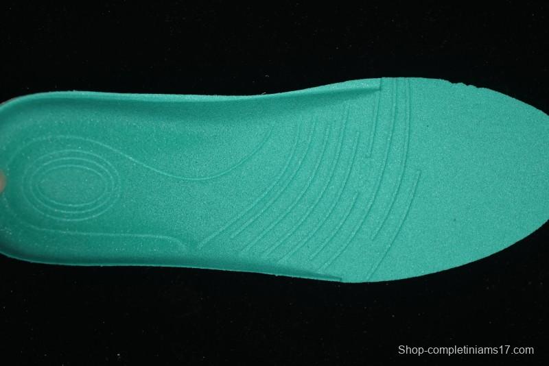 SMILEREPUBLIC SMILE Canvas Sneakers with Cut Wool Fringe and Unique Weaving - G.D4