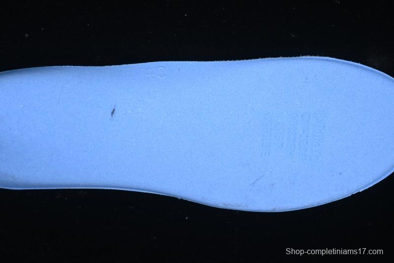 Nike Infinity Run 4 Gore-Tex Waterproof Road Running Shoes with ReactX Foam - HQ0265-400