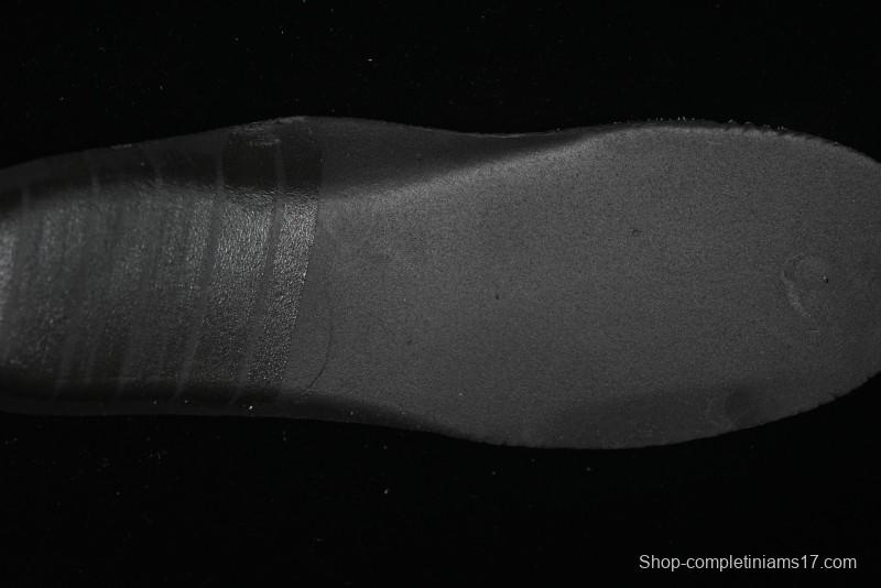 Nike Air Force 1 '07 Low Gucci Collaboration Snake Pattern Red Swoosh Casual Sneakers - DF0188-039