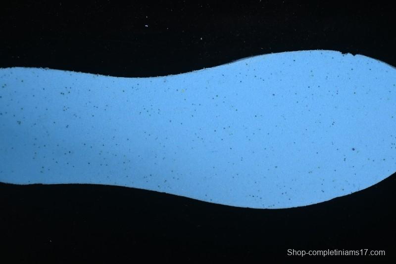 Mizuno Racer Trail SE Breathable Mesh Synthetic Leather Spring Summer Sandals - D1GH241902