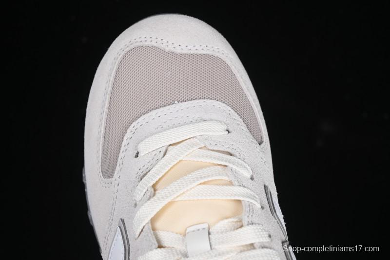 New Balance 574 Series Retro Casual Running Shoes - U574RCD