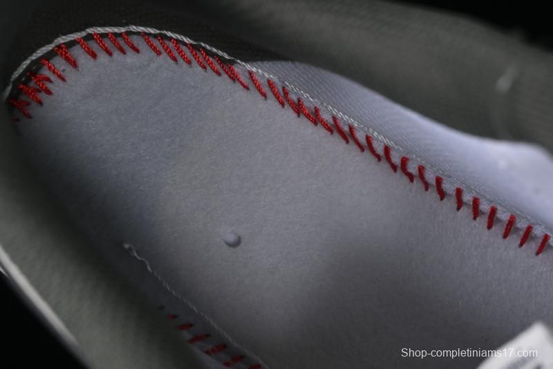 Nike Air Force 1 '07 Low Gucci Collaboration Beige Grey Pattern Low-Top Casual Sneakers - XZ6188-723