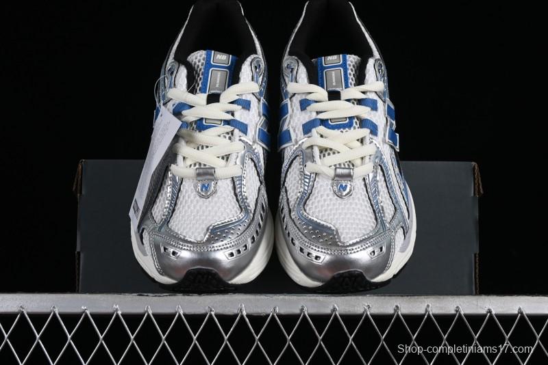 New Balance 1906 Series Retro Dad Style Casual Running Shoes - M1906REB