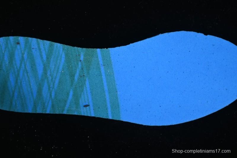 Adidas Wales Bonner Originals Country Casual Fashion Sneakers - JH9010