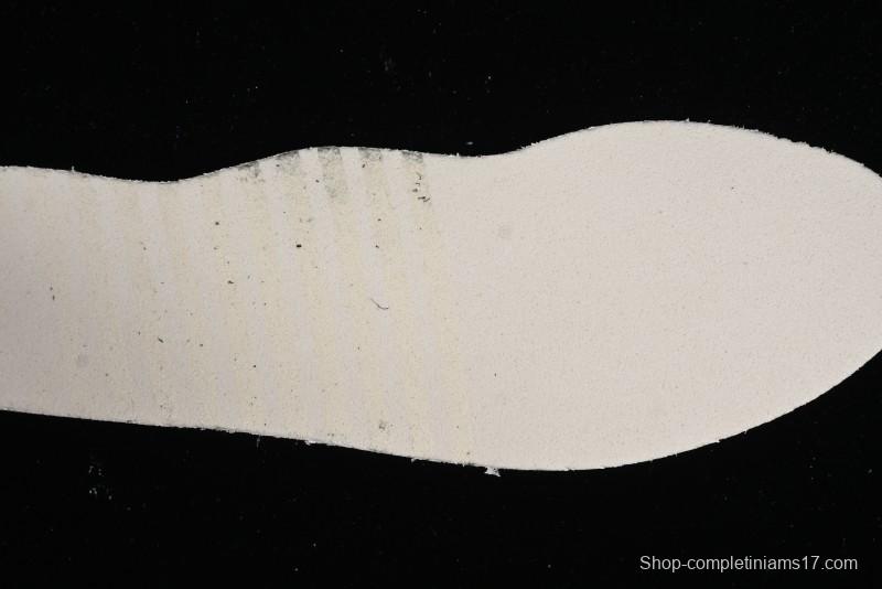 Adidas Originals Gazelle Bold HQ6912 Low-Top Sneakers with Thick Sole for Casual Wear, Non-Slip and Durable - HQ6912