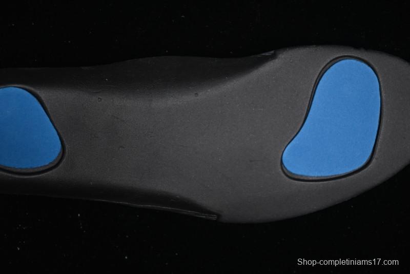 Nike Air Jordan 23 AJ23 Mid Retro Casual Basketball Shoes with Visible Air Cushion - 318376-011