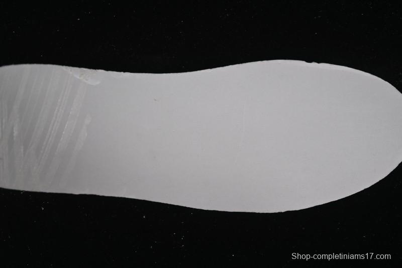 Nike SB Dunk Low The North Face Year of the Snake Collaboration Anniversary Edition Custom Low-Top Casual Skate Shoes - DM6868-014