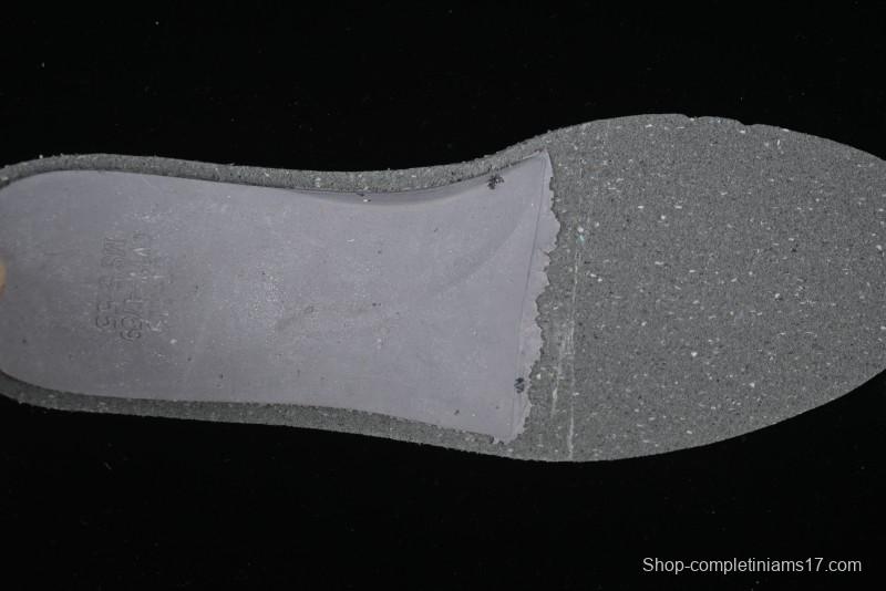 Converse Chuck 1970s High Top Canvas Sneakers with Star Stitch Design - A15743C