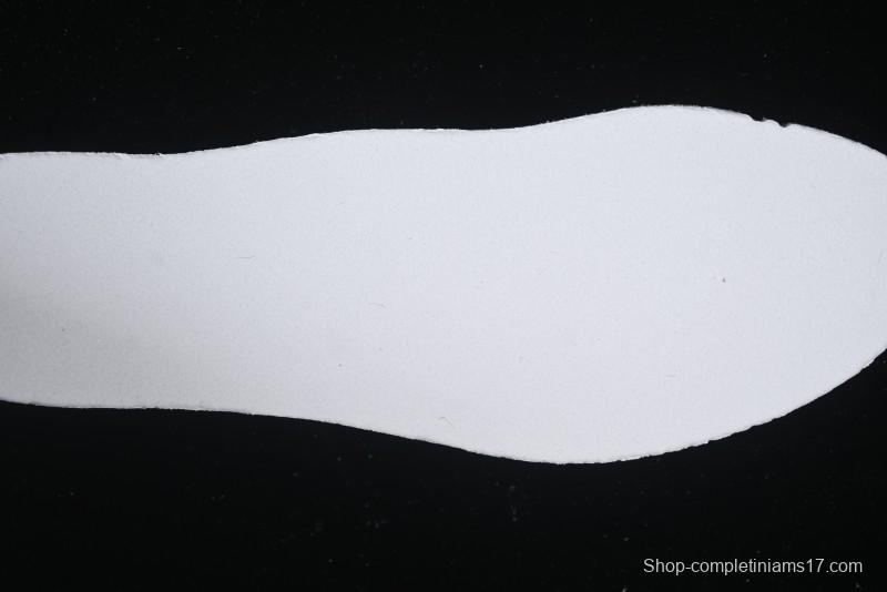 Adidas Samba OG JR1256 Casual Sneakers