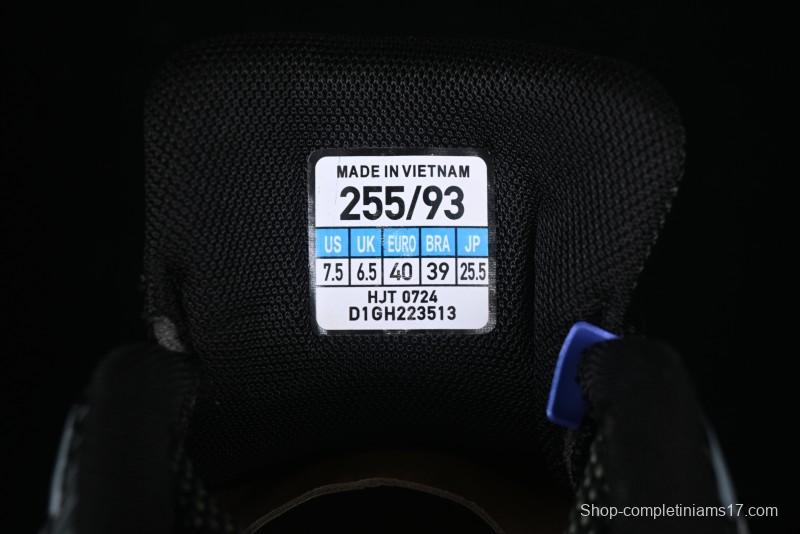 Mizuno Racer S Oarism Breathable Low-Cut Casual Running Shoes - D1GH223513