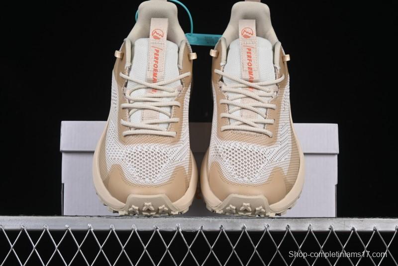 Timberland Outdoor Sports Hiking Casual Shoes TB0A29PPEKF