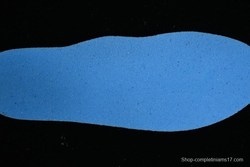 Adidas Wales Bonner Samba OG Casual Sneakers - IG5888