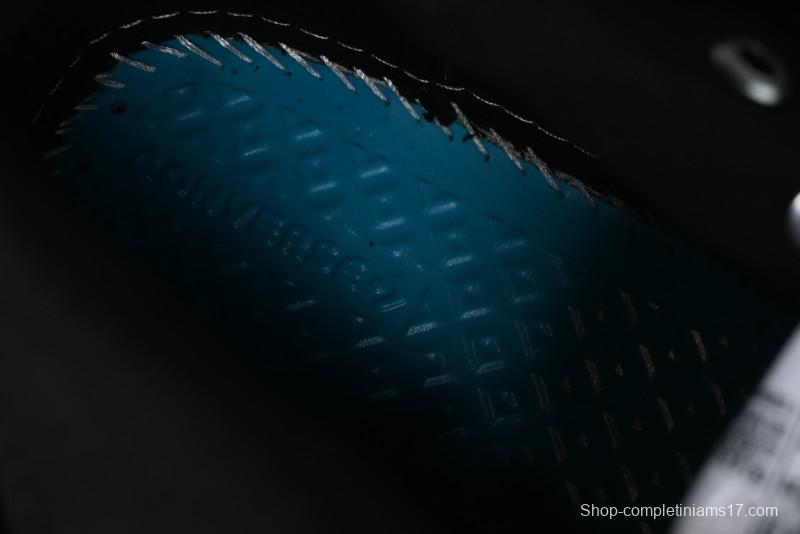 Converse 1970s High Top Chunky Sole Casual Sneakers - A12137C