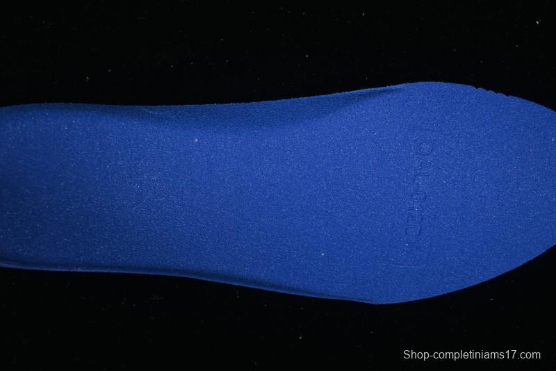 Fila Carrot 1.0 Casual Comfortable Slip-Resistant Cushioned耐磨萝卜鞋 - F12W431212FNA