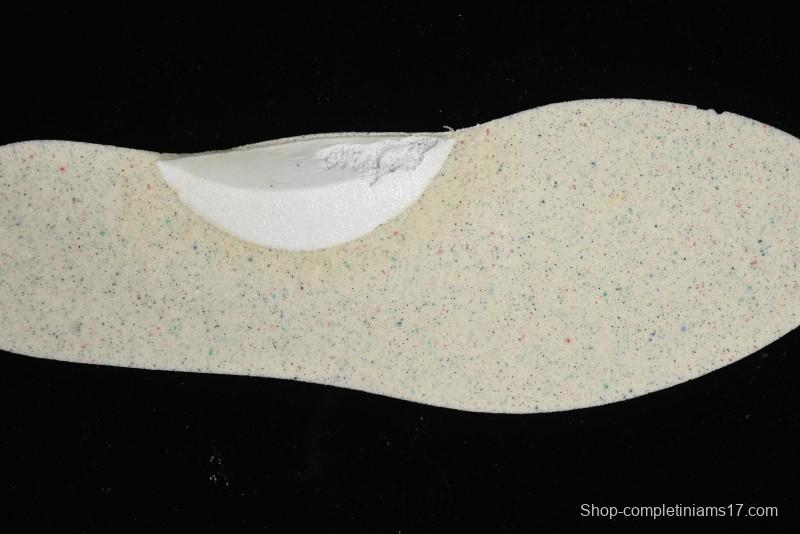 Adidas Originals Gazelle Indoor IG1636 Retro Casual Low-Top Sneakers with Non-Slip and Wear-Resistant Sole