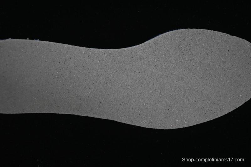 Adidas Adizero Aruku Running Shoes with Swirlfoam Cushioning - JQ5658