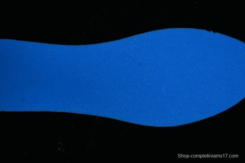 Adidas Supernova Rise M TE1683 Lightweight Running Shoes with Dreamstrike+ Midsole