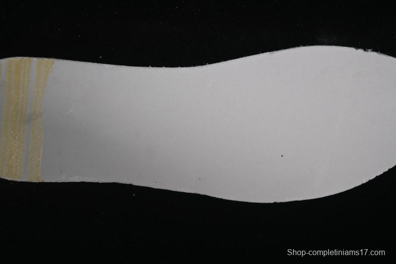 Reebok Club C Bulc Street Anti-Slip Low-Top Casual Sneakers - 100033747