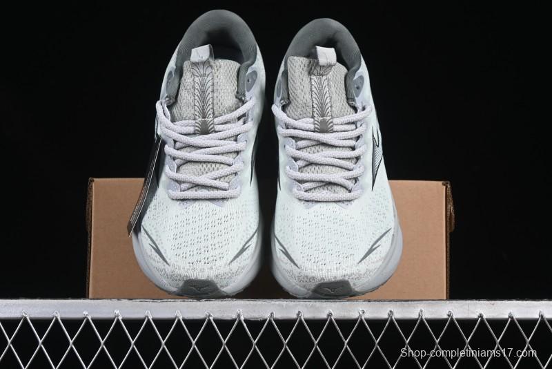 Mizuno Astro Plus Breathable Low-Top Casual Running Shoes - D1GH240111