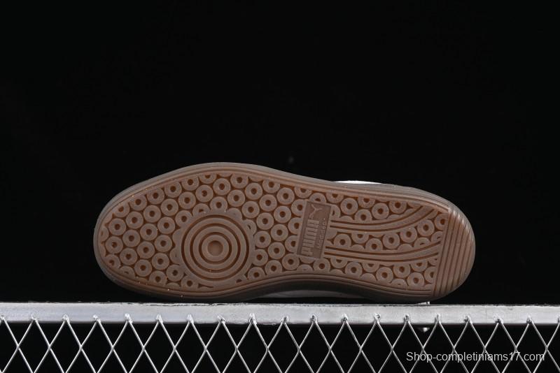 Puma Palermo Special Retro Casual Sneakers - 396841-04