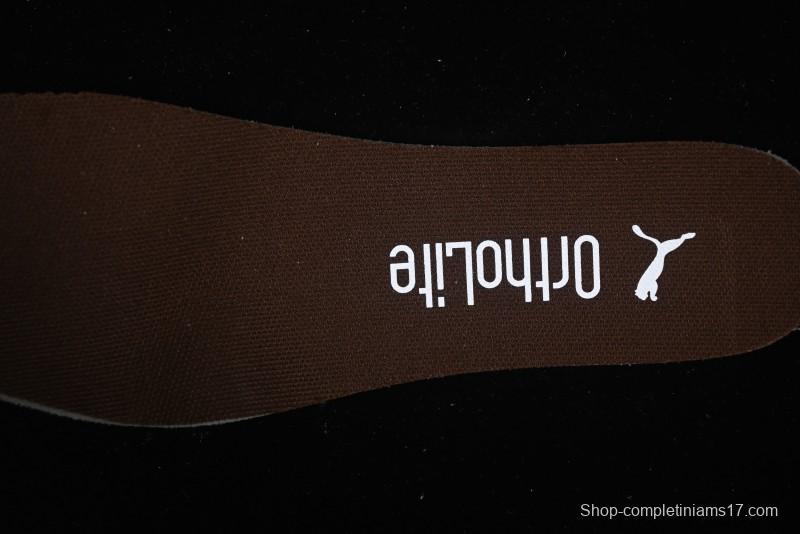 Puma Speedcat Racing Series Low-Top Lifestyle Casual Shoes - 403548-01