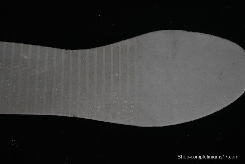 Nike SB Dunk Low Black Starry Sky Anniversary Custom Low-Top Casual Skate Shoes - LW1818-101