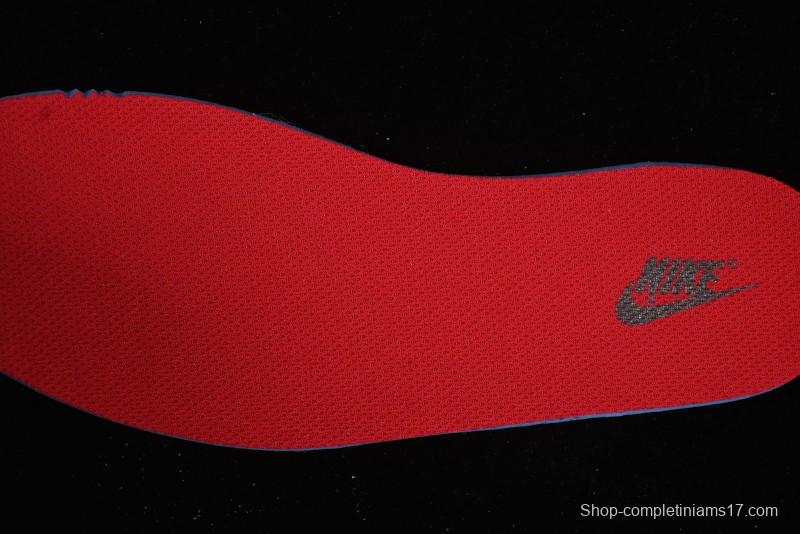 Nike Travis Scott x Fragment Design x Air Jordan 1 Low OG SP AJ1 Snake Year Limited Edition Snake Scale Red Hook Low Top Lifestyle Casual Sneakers - CH6336-020