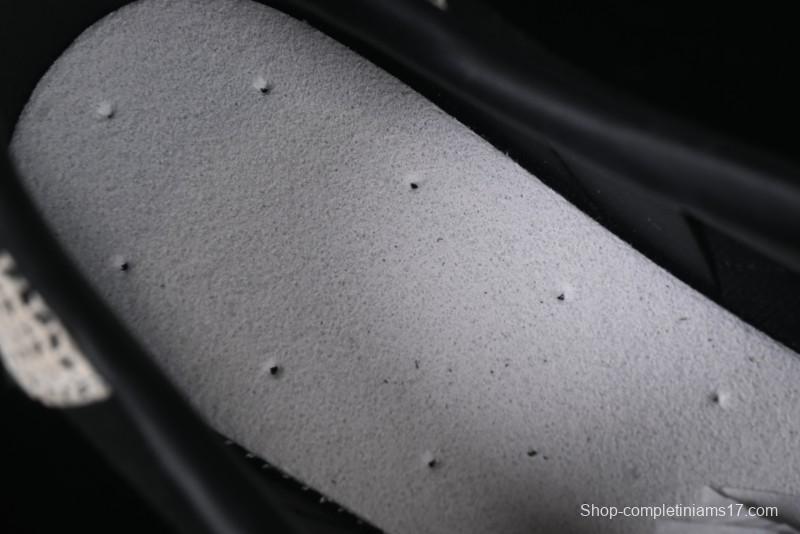 Adidas Originals Gazelle Indoor JI2755 Retro Casual Slip-Resistant Wear-Resistant Low-Top Sneakers - JI2755