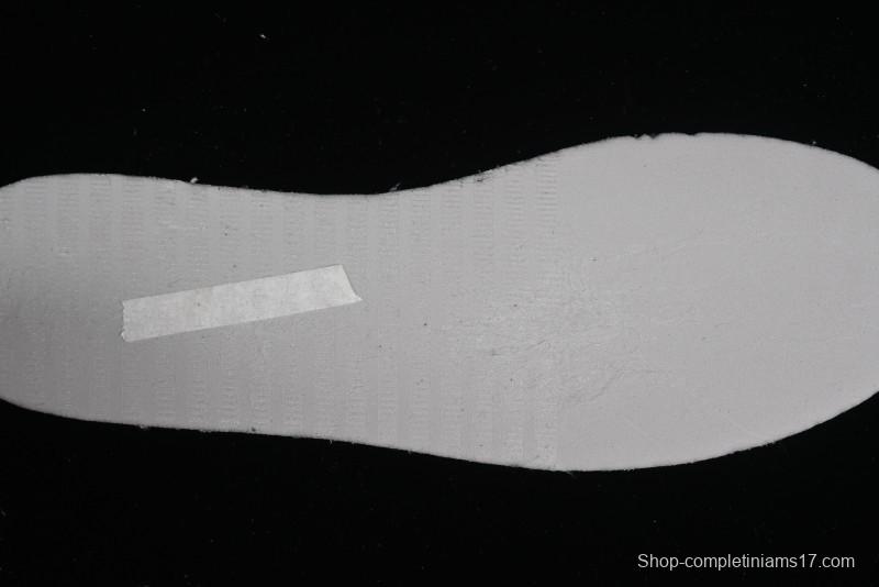 Nike Dunk Low Letter Panda Black Grey High Street Deconstructed SB Strap Low-top Casual Skate Shoes - CW1590-100