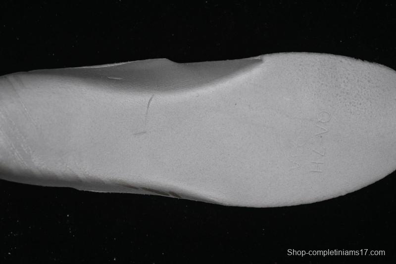 Nike Air Force 1 '07 Low UN Collaboration - Pig Eight Rice Black Line Casual Sneakers - BB7518-017