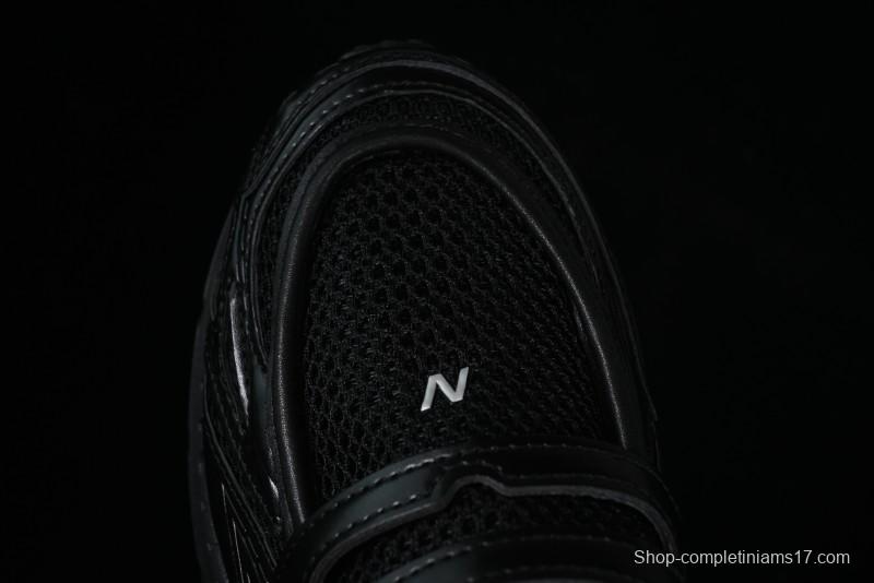 New Balance 1906 Series Loafers Casual Shoes with T-Beam Support and Exposed Cushioning - U1906LAI