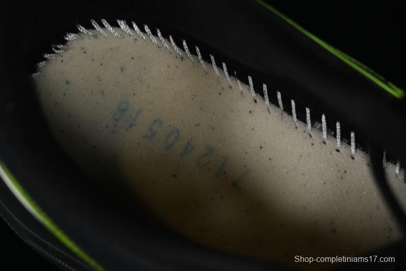 Asics GT-1000 13 GTX Retro Breathable Casual Shoes with Cushioning for Men - 1011B857-001