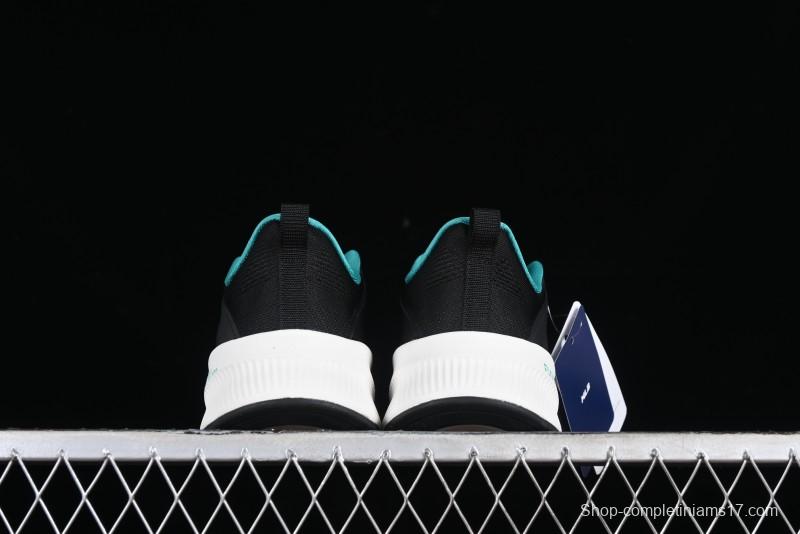 NY MLB ATHFLOW Summer Color Blocking Breathable Fashion Casual Sneakers - 3ASHATF3N50LDS