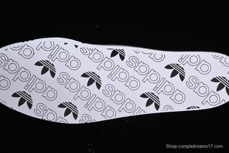 Adidas Samba OG Casual Sneakers - IE5836