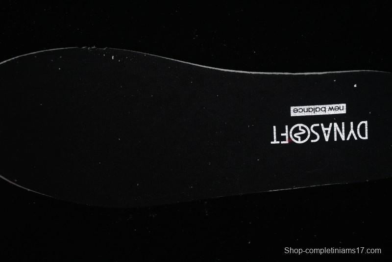 New Balance DynaSoft Flash V7 Retro Casual Sneakers - MFLSHRD7