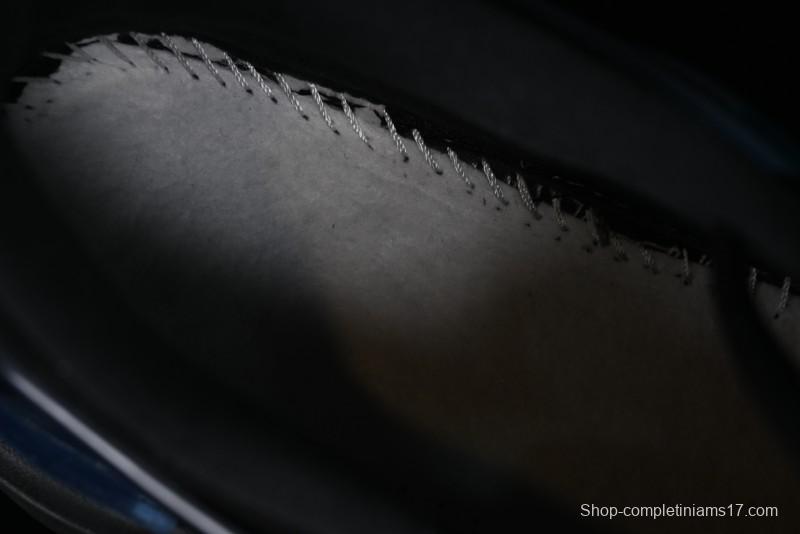 New Balance NB9060 Series Retro Casual Running Shoes with ABZORB Cushioning - U9060IDW