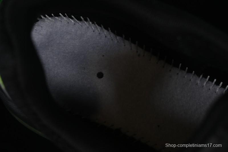 Comme Des Garcons Homme Plus x Nike Air Max TL 2.5 Pack Cushioned Running Shoes - FZ4110-003