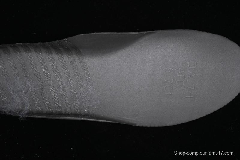 Nike Air Force 1 '07 Low Doraemon Bamboo Copter Casual Sneakers - XL2420-333