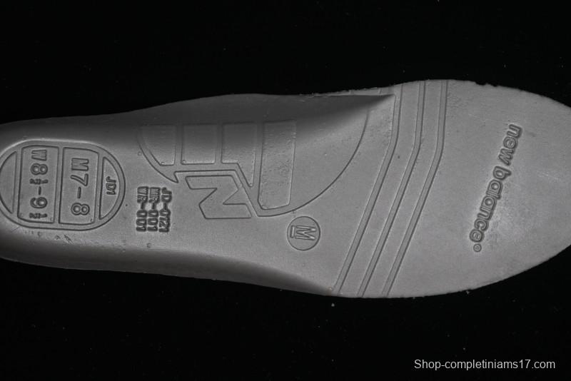 New Balance 1906 Series Retro Dad Style Casual Running Shoes - M1906RCA