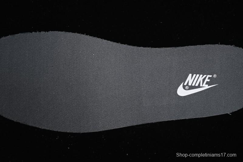 Nike SB Dunk Low Stussy Snake Year Collaboration Anniversary Edition Low-Top Casual Sneakers - DM6868-008