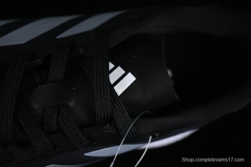 Adidas Supernova Eterno IH0440 Casual Running Shoes with Dreamstrike+ Midsole - IH0440