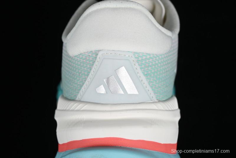 Adidas Supernova Rise M TE1681 Lightweight Casual Running Shoes with Dreamstrike+ Midsole