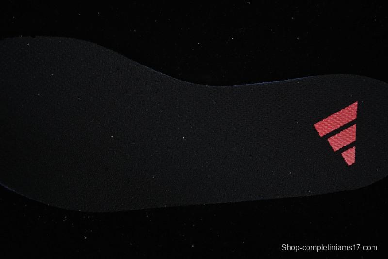 Adidas Lightblaze JQ9966 Breathable Running Shoes - AJD4