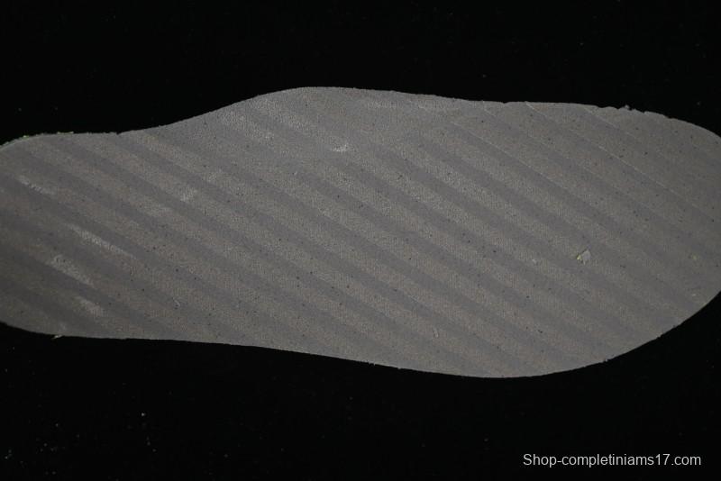 Nike KD 4 Weatherman All Star Basketball Shoes with Zoom Air Cushion and Adaptive Fit System - FN6247-300