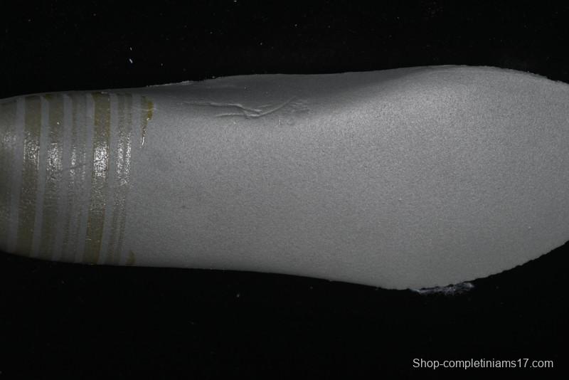 Nike Air Force 1 '07 Low Casual Sneakers with Built-in Full-Length Air Cushion - CW2288-111