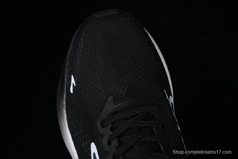 Brooks Hyperion Max 2 Cushioned Racing Marathon Running Shoes - 1104341D401