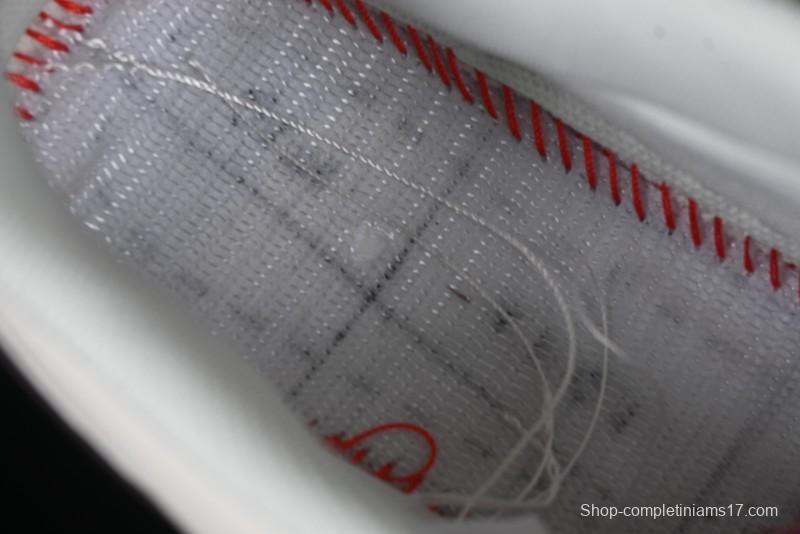 Nike Air Force 1 '07 Low QR Code Black Star Sneakers Low-Top Casual Shoes - CU1836-961