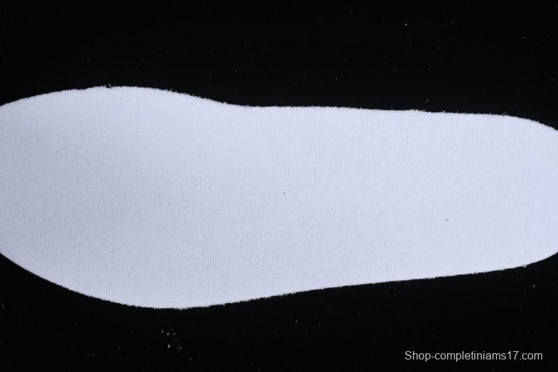 Nike Field General 82 Casual Sneakers in Classic Black & White - HJ3239-100