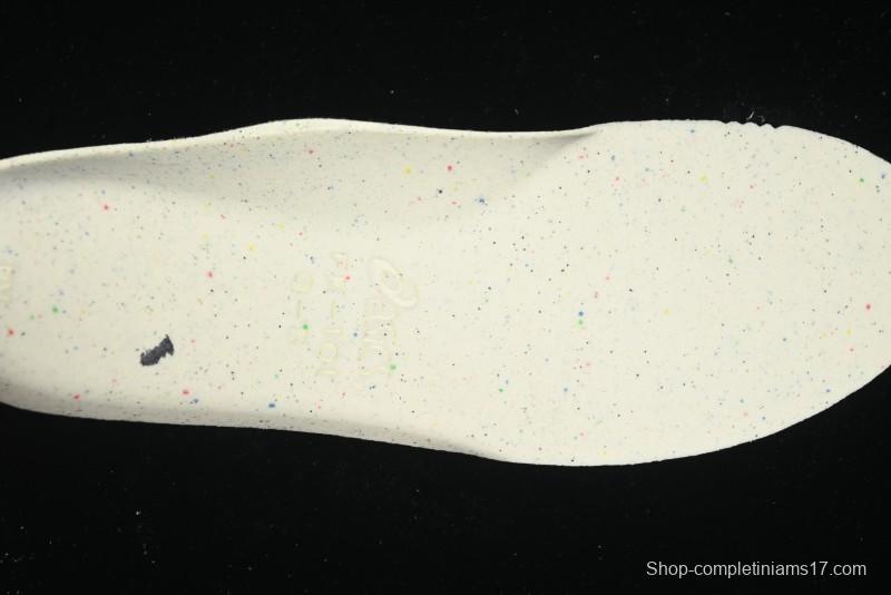 Asics Gel-Nimbus 10.1 Retro Breathable Casual Shoes with Cushioning for Men - 1203A543-020